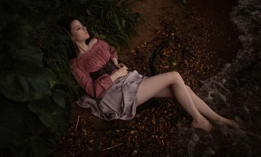 �1761641 �������(a): ����������:2560x1536